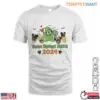 Disney Oogie Boogie Bash 2024 T-Shirt – Official Halloween Party Graphic Tee 12 Disney Oogie Boogie Bash 2024 T Shirt E28093 Official Halloween Party Graphic Tee 1 1.jpg