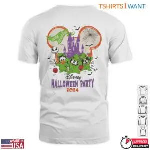 Disney Oogie Boogie Bash 2024 T-Shirt – Official Halloween Party Graphic Tee 8 Disney Oogie Boogie Bash 2024 T Shirt E28093 Official Halloween Party Graphic Tee 2 1.jpg