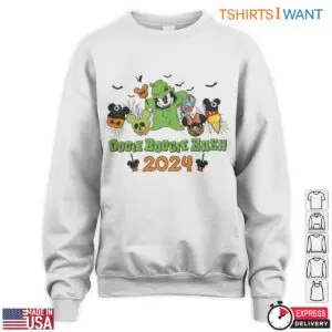Disney Oogie Boogie Bash 2024 T-Shirt – Official Halloween Party Graphic Tee 9 Disney Oogie Boogie Bash 2024 T Shirt E28093 Official Halloween Party Graphic Tee 3 1.jpg