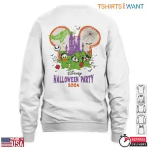 Disney Oogie Boogie Bash 2024 T-Shirt – Official Halloween Party Graphic Tee 10 Disney Oogie Boogie Bash 2024 T Shirt E28093 Official Halloween Party Graphic Tee 4 1.jpg