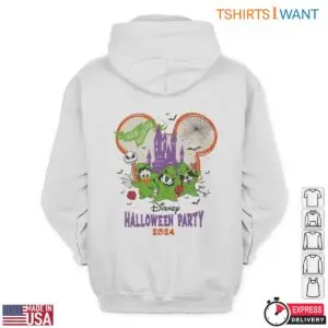 Disney Oogie Boogie Bash 2024 T-Shirt – Official Halloween Party Graphic Tee 12 Disney Oogie Boogie Bash 2024 T Shirt E28093 Official Halloween Party Graphic Tee 6 1.jpg