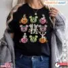 Disney Pumpkin Halloween Characters T-Shirt 17 Disney Pumpkin Halloween Characters T Shirt 1 1.jpg