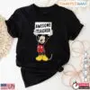 Disney Teacher Shirt with Mickey Mouse Design 15 Disney Teacher Shirt with Mickey Mouse Design 1 1.jpg