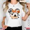 Disney World Halloween Shirt 2024 – Cute Minnie Mouse Pumpkin and Castle Graphic Tee 13 Disney World Halloween Shirt 2024 Cute Minnie Mouse Pumpkin and Castle Graphic Tee 1 1 1.jpg