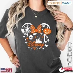 Disney World Halloween Shirt 2024 – Cute Minnie Mouse Pumpkin and Castle Graphic Tee 5 Disney World Halloween Shirt 2024 Cute Minnie Mouse Pumpkin and Castle Graphic Tee 2 1 1.jpg