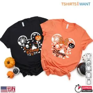 Disney World Halloween Shirt 2024 – Cute Minnie Mouse Pumpkin and Castle Graphic Tee 7 Disney World Halloween Shirt 2024 Cute Minnie Mouse Pumpkin and Castle Graphic Tee 4 1 1.jpg