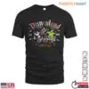 Disneyland 1955 California T-Shirt – Spooky Halloween Theme Park Graphic Tee 13 Disneyland 1955 California T Shirt E28093 Spooky Halloween Theme Park Graphic Tee 1.jpg