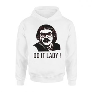 Do It Lady Funny Quote T Shirt Chris Lilley Summer Heights High 2 1.jpg