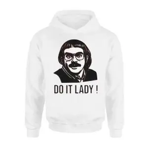 Do It Lady Funny Quote T-Shirt Chris Lilley Summer Heights High 8 Do It Lady Funny Quote T Shirt Chris Lilley Summer Heights High 2 1.jpg