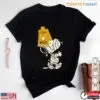 Dog Halloween T-Shirts - Snoopy Mummy Design 16 Dog Halloween T Shirts Snoopy Mummy Design 1 1.jpg