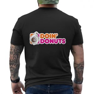 Doin Donuts Funny Turbo Car Racing T Shirt 6 1.jpg
