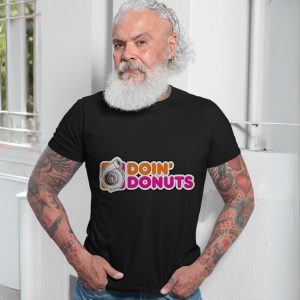 Doin Donuts Funny Turbo Car Racing T Shirt 7 1.jpg