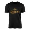 Don Julio 1942 Tequila Reserva De T-Shirt 14 Don Julio 1942 Tequila Reserva De T Shirt 1 1.jpg