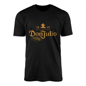 Don Julio 1942 Tequila Reserva De T Shirt 1 1.jpg