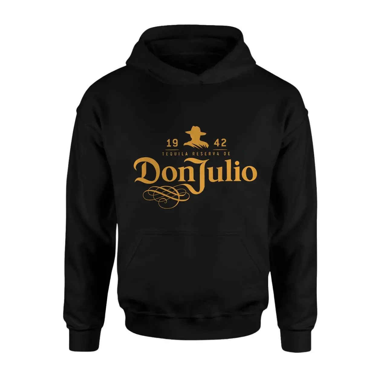 Don Julio 1942 Tequila Reserva De T Shirt 2 1.jpg