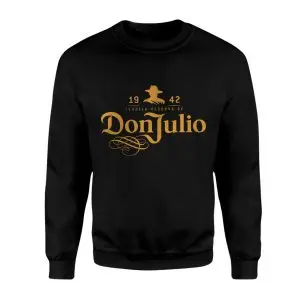 Don Julio 1942 Tequila Reserva De T-Shirt 9 Don Julio 1942 Tequila Reserva De T Shirt 3 1.jpg