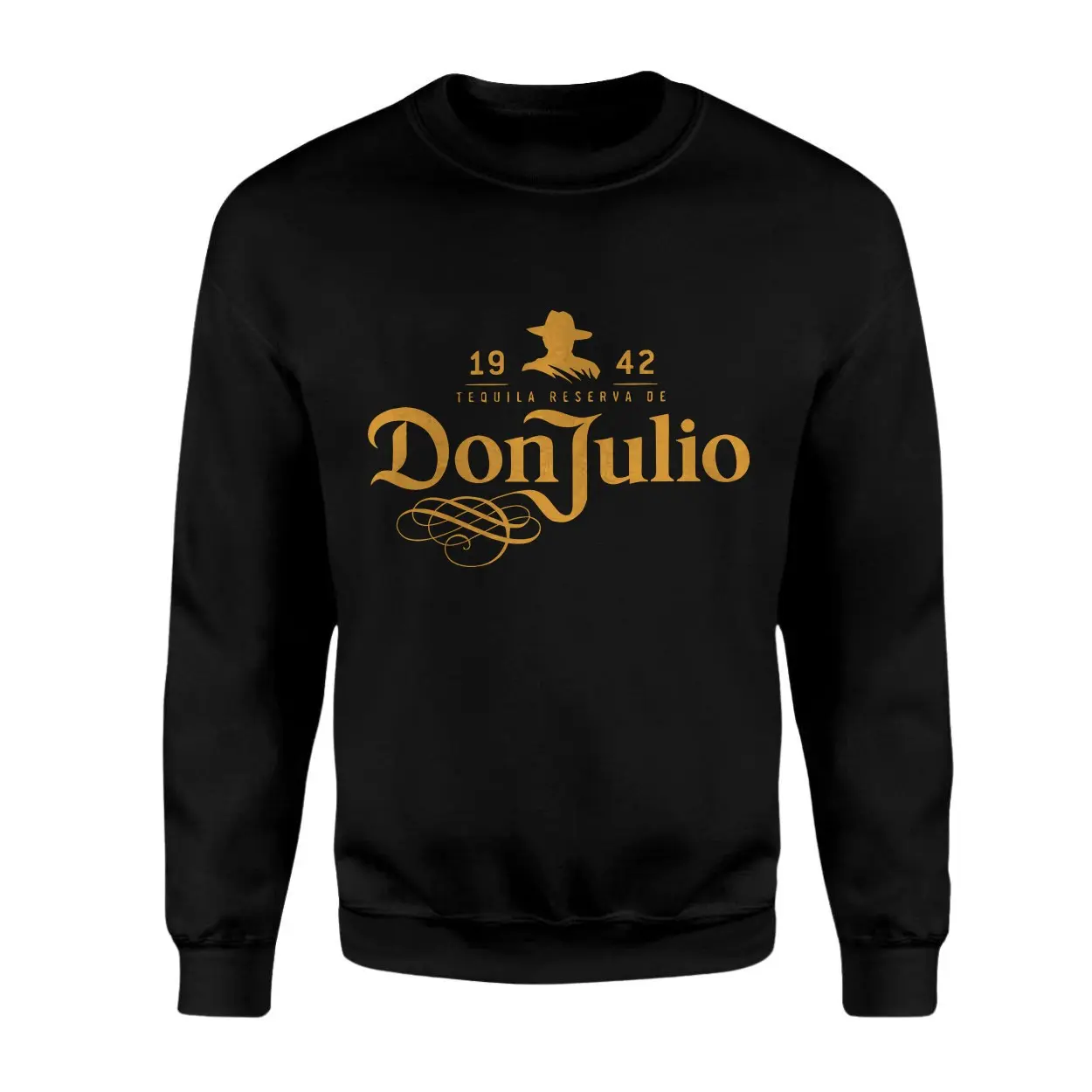 Don Julio 1942 Tequila Reserva De T Shirt 3 1.jpg