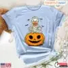Donald Duck Pumpkin Halloween T-Shirt – Disney Mummy and Bat Graphic Tee 14 Donald Duck Pumpkin Halloween T Shirt Disney Mummy and Bat Graphic Tee 1 1.jpg