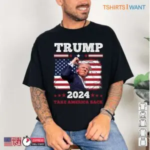 Donald Trump Being Shot Shirts - Hero Trump Survives Rally Injury, Show Support for Donald Trump 7 Donald Trump Being Shot Shirts Hero Trump Survives Rally Injury Show Support for Donald Trump 3