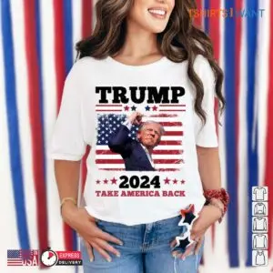 Donald Trump Being Shot Shirts - Hero Trump Survives Rally Injury, Show Support for Donald Trump 8 Donald Trump Being Shot Shirts Hero Trump Survives Rally Injury Show Support for Donald Trump 4