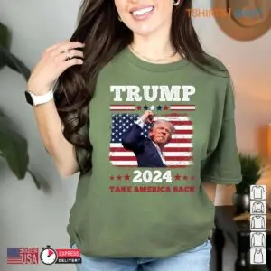 Donald Trump Being Shot Shirts - Hero Trump Survives Rally Injury, Show Support for Donald Trump 9 Donald Trump Being Shot Shirts Hero Trump Survives Rally Injury Show Support for Donald Trump 5