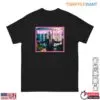 Donald Trump Daddy's Home T-Shirt - Funny Political Parody Tee 12 Donald Trump Daddys Home T Shirt Parody White House Tee 1 1.jpg