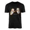 Donde Estás Cute Astronaut Space Love T-Shirt 15 Donde Estas Cute Astronaut Space Love T Shirt 1 1.jpg
