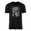 Dont Be a Lady Be a Legend Stevie Nicks T Shirt E28093 Inspirational Quote Graphic Tee 1.jpg