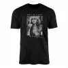 Don’t Be a Lady, Be a Legend Stevie Nicks T-Shirt – Inspirational Quote Graphic Tee 14 Dont Be a Lady Be a Legend Stevie Nicks T Shirt E28093 Inspirational Quote Graphic Tee 1.jpg