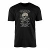 Dont Judge Me T Shirt Badass Skull Biker Veteran Quote Tee 1 1.jpg
