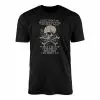 Don't Judge Me T-Shirt Badass Skull Biker Veteran Quote Tee 14 Dont Judge Me T Shirt Badass Skull Biker Veteran Quote Tee 1 1.jpg