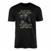 Don’t Test Me Skeleton Trunk Threat Funny Dark Humor T-Shirt 15 Dont Test Me Skeleton Trunk Threat Funny Dark Humor T Shirt 1 1.jpg