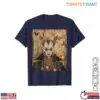 Dracula Vampire Costume Medieval Bat T-Shirt 9 Dracula Vampire Costume Medieval Bat T Shirt 1 1.jpg