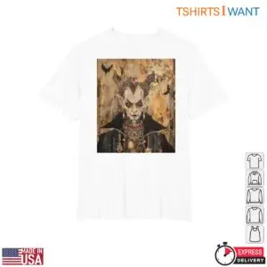 Dracula Vampire Costume Medieval Bat T-Shirt 6 Dracula Vampire Costume Medieval Bat T Shirt 2 1.jpg