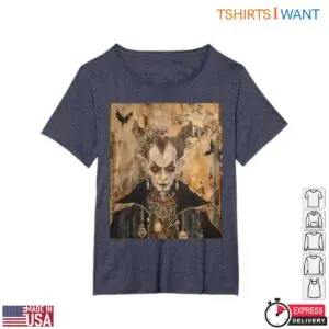 Dracula Vampire Costume Medieval Bat T-Shirt 7 Dracula Vampire Costume Medieval Bat T Shirt 3 1.jpg