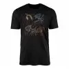 Dragon Lore Fantasy Art Andarna Sgaeyl Cairn T-Shirt 14 Dragon Lore Fantasy Art Andarna Sgaeyl Cairn T Shirt 1 1.jpg