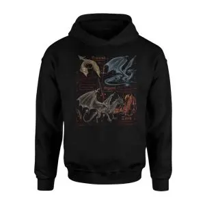 Dragon Lore Fantasy Art Andarna Sgaeyl Cairn T-Shirt 8 Dragon Lore Fantasy Art Andarna Sgaeyl Cairn T Shirt 2 1.jpg