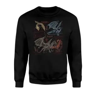 Dragon Lore Fantasy Art Andarna Sgaeyl Cairn T-Shirt 9 Dragon Lore Fantasy Art Andarna Sgaeyl Cairn T Shirt 3 1.jpg