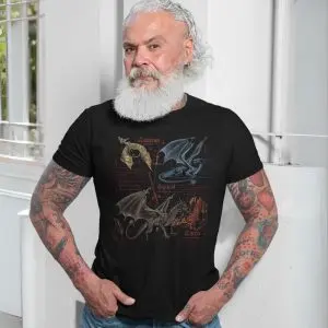 Dragon Lore Fantasy Art Andarna Sgaeyl Cairn T-Shirt 13 Dragon Lore Fantasy Art Andarna Sgaeyl Cairn T Shirt 7 1.jpg