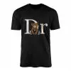 Dreamville J Cole T-Shirt Funny Dior Parody Hip Hop Bear Tee 15 Dreamville J Cole T Shirt Funny Dior Parody Hip Hop Bear Tee 1 1.jpg