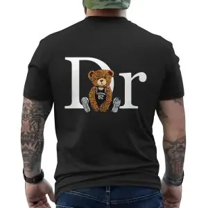 Dreamville J Cole T-Shirt Funny Dior Parody Hip Hop Bear Tee 12 Dreamville J Cole T Shirt Funny Dior Parody Hip Hop Bear Tee 6 1.jpg