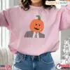 Dwight Halloween Pumpkin Head Sweatshirt – Funny Office-Themed Crewneck for Halloween Fans 10 Dwight Halloween Pumpkin Head Sweatshirt Funny Office Themed Crewneck for Halloween Fans 1 1 1.jpg