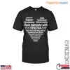 Dyslexia Support and Advocacy T-Shirt - Encouragement Love Teacher 15 Dyslexia Support and Advocacy T Shirt Encouragement Love Teacher 1 1.jpg