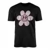 EDM Music Festival T-Shirt Groovy Marshmello Flower Rave Tee 15 EDM Music Festival T Shirt Groovy Marshmello Flower Rave Tee 1 1.jpg