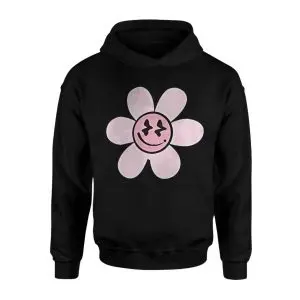 EDM Music Festival T-Shirt Groovy Marshmello Flower Rave Tee 8 EDM Music Festival T Shirt Groovy Marshmello Flower Rave Tee 2 1.jpg