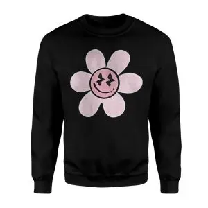 EDM Music Festival T-Shirt Groovy Marshmello Flower Rave Tee 9 EDM Music Festival T Shirt Groovy Marshmello Flower Rave Tee 3 1.jpg