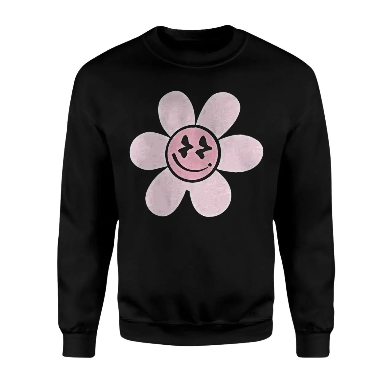 EDM Music Festival T-Shirt Groovy Marshmello Flower Rave Tee 3 EDM Music Festival T Shirt Groovy Marshmello Flower Rave Tee 3 1.jpg