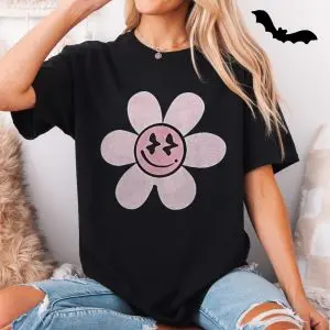 EDM Music Festival T-Shirt Groovy Marshmello Flower Rave Tee 11 EDM Music Festival T Shirt Groovy Marshmello Flower Rave Tee 5 1.jpg