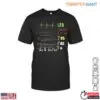 EKG Heart Rate Monitor T-Shirt - Medical Vital Signs Heartbeat Nurse Doctor Gift 15 EKG Heart Rate Medical Staff T Shirt Gift 1 1.jpg