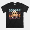 ER Nurse Gobble Medical Squad Thanksgiving Shirt 1 1.jpg